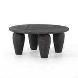 Maricopa Coffee Table