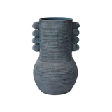 Murray Vase Large