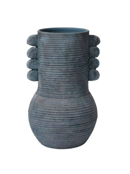 Murray Vase Large