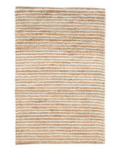 Load image into Gallery viewer, Essen Handmade Jute-Wool Area Rug
