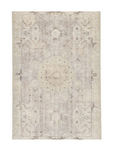 Load image into Gallery viewer, Valencia Hand-Knotted Wool Rug
