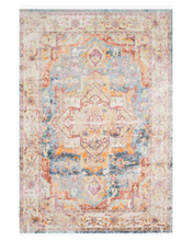 Load image into Gallery viewer, Naples Power Loomed Area Rug
