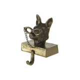 Eloise Stocking Holder