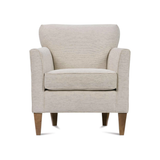Katie Tight Back Chair