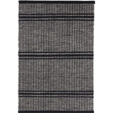 Bogota Wool - Cotton Pattern Rug