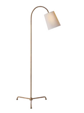 Load image into Gallery viewer, Mia Floor Lamp

