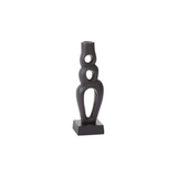 Pozas Candlestick Medium
