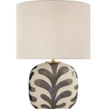 Parkwood Medium Table Lamp
