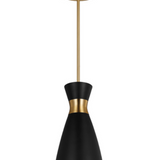 Heath Small Pendant