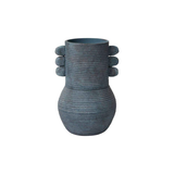 Murray Vase Small
