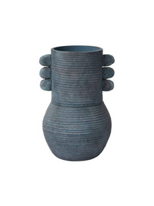 Murray Vase Small
