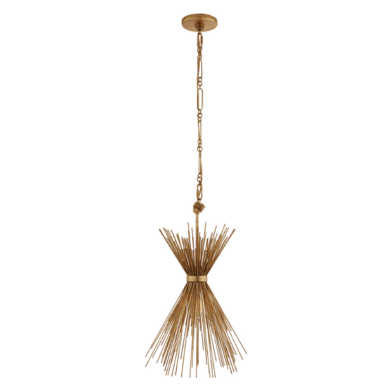Shop chandeliers and discover room design services in the San Diego area. MegMade designs has been featured in DIY magazine for their patterned farmhouse living room home design style. Visit the MegMade store in the Crown Point - Chicago area.