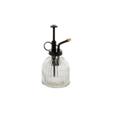 Carlisle Plant Mister - Black