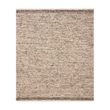 Luxemborg Hand Woven Area Rug