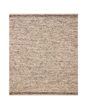Load image into Gallery viewer, Luxemborg Hand Woven Area Rug
