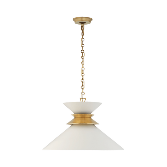 Shop lighting and discover interior design services in the Chicago area. MegMade designs has been featured in Architectural Digest for their eclectic before / after home design style. Visit the MegMade store in the River North - Chicago area.