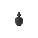 Oaxaca Vase Small