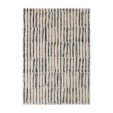 Kyoto Hand-Tufted Wool Rug