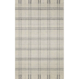 Austin Hand Woven Area Rug