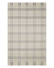 Load image into Gallery viewer, Austin Hand Woven Area Rug
