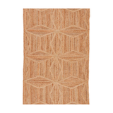 Tobago Jute Rug