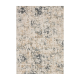 Brooklyn Power Loomed Rug
