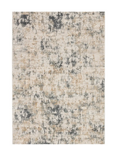Load image into Gallery viewer, Brooklyn Power Loomed Rug
