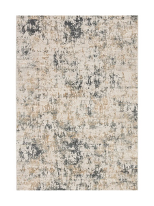 Brooklyn Power Loomed Rug