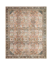Load image into Gallery viewer, Porto Power Loomed Rug
