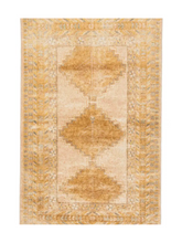 Load image into Gallery viewer, Nevada Hand-Knotted Wool Rug
