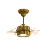 Shop artwork and discover room and home design services in the Charlotte North Carolina area. MegMade designs has been featured in Wall Street Journal for their quirky victorian home design style. Visit the MegMade store in the Grand Haven - Chicago area.