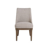 Dawson Dining Chair