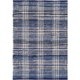 Dallas Handmade- cotton Rug