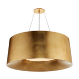 Shop furniture and discover new construction services in the Denver area. MegMade designs has been featured in New York Times for their transitional cape cod home design style. Visit the MegMade store in the South Loop - Chicago area.