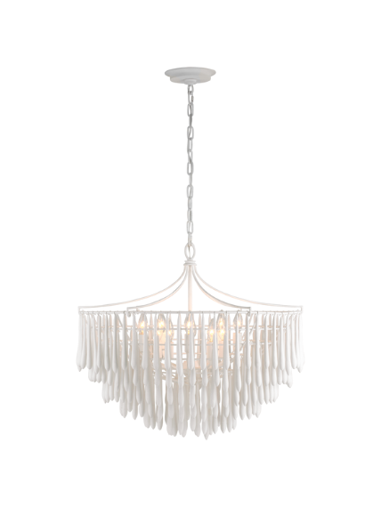 Vacarro Medium Chandelier