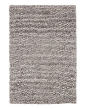 Load image into Gallery viewer, Perth Wool-Viscose Handmade Rug
