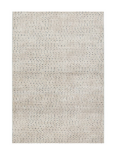 Load image into Gallery viewer, Mackay Textured Rug
