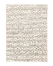 Load image into Gallery viewer, Adelaide Wool - Handmade Rug
