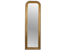 Load image into Gallery viewer, Louis Philippe Hall Mirror
