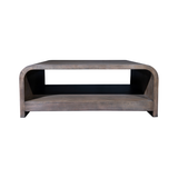 Martin Coffee Table