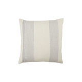 Acapulco Purple 20x20 Throw Pillow