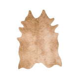 Montana Power Loomed Rug