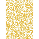 Willow Wallpaper