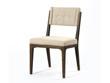 Load image into Gallery viewer, Norton Dining Chair
