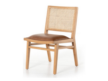 Load image into Gallery viewer, Sage Dining Chair
