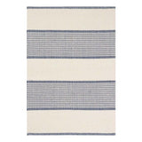 Aswan Handmade - Cotton Area Rug