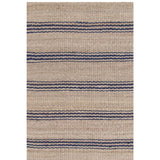 Doha Jute Area Rug
