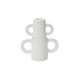Slateford Candle Holder
