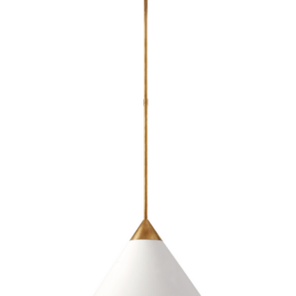 Shop buffets and discover interior design services in the San Diego area. MegMade designs has been featured in Midwest Living for their custom mid-century modern home design style. Visit the MegMade store in the Portage Park - Chicago area.