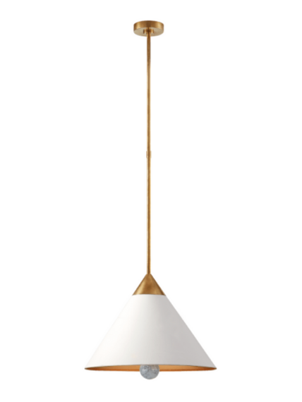 Shop buffets and discover interior design services in the San Diego area. MegMade designs has been featured in Midwest Living for their custom mid-century modern home design style. Visit the MegMade store in the Portage Park - Chicago area.